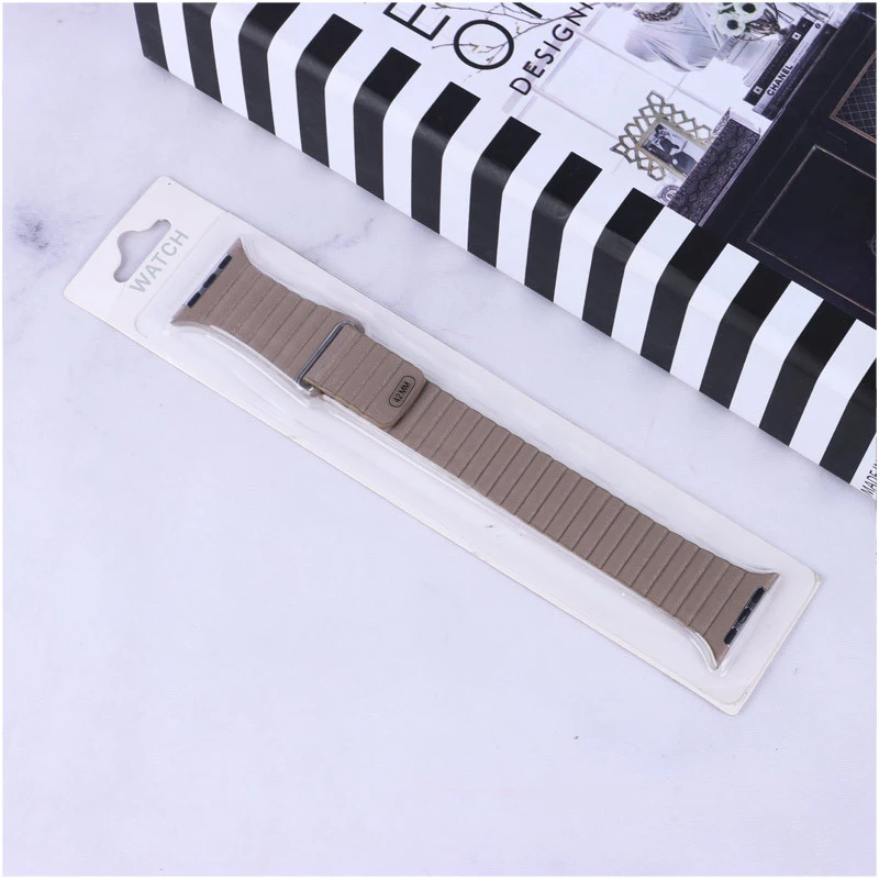 بند Nedelo ساعت هوشمند 20mm