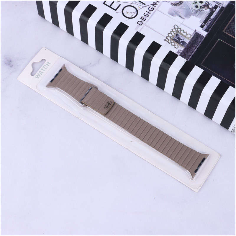 بند Nedelo ساعت هوشمند 20mm