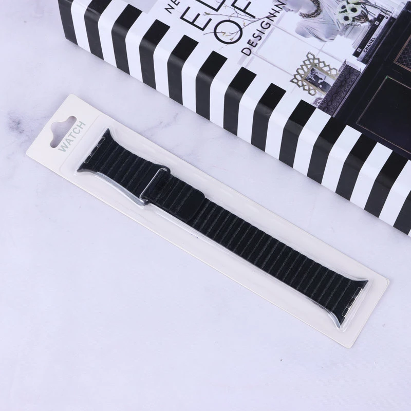 بند Nedelo ساعت هوشمند 20mm