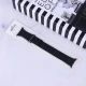 بند Nedelo ساعت هوشمند 20mm