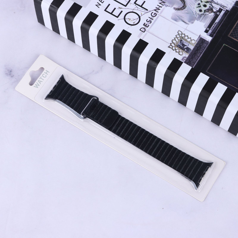 بند Nedelo ساعت هوشمند 20mm