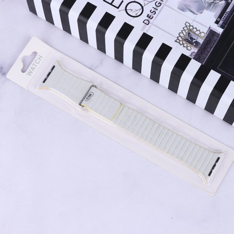 بند Nedelo ساعت هوشمند 20mm