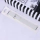 بند Nedelo ساعت هوشمند 20mm
