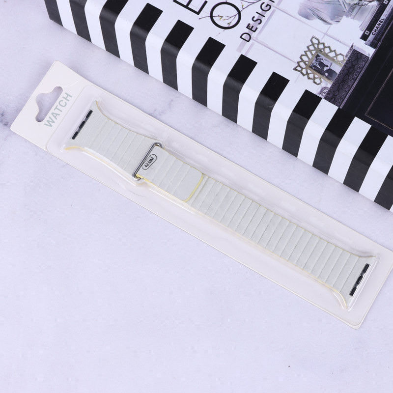 بند Nedelo ساعت هوشمند 20mm