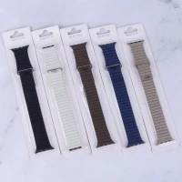 بند Nedelo ساعت هوشمند 20mm