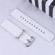 بند ساعت هوشمند Ocean طرح پافر 20mm