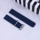 بند ساعت هوشمند Ocean طرح پافر 20mm