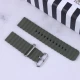 بند ساعت هوشمند Ocean طرح پافر 22mm