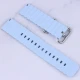 بند ساعت هوشمند Ocean طرح پافر 22mm