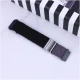 بند Solo ساعت هوشمند کنفی دو رنگ 20mm