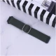 بند Solo ساعت هوشمند کنفی رنگی 20mm