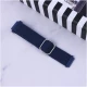 بند Solo ساعت هوشمند کنفی رنگی 20mm
