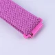 بند Solo ساعت هوشمند کنفی رنگی 20mm