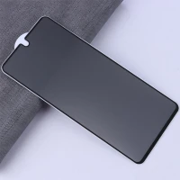 گلس Privacy شیائومی Xiaomi Poco X5