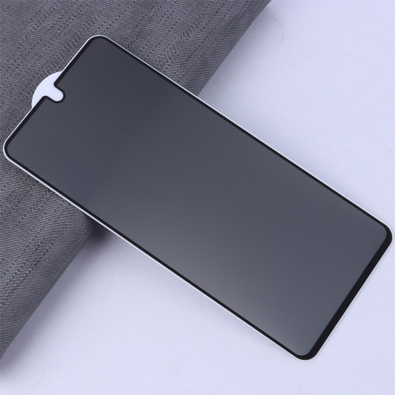گلس Privacy شیائومی Xiaomi Poco X5