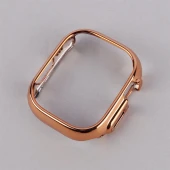 محافظ اپل واچ Slicto خشک 49mm