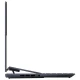 لپ تاپ Asus ZenBook Pro 14 Duo UX8402VU Core i7 (13700H) 16GB 1T SSD NVIDIA 6GB 14.5" 2.8K