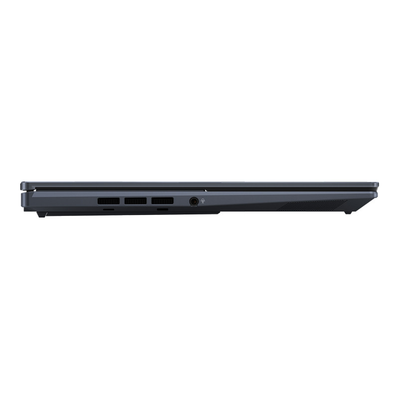 لپ تاپ Asus ZenBook Pro 14 Duo UX8402VU Core i7 (13700H) 16GB 1T SSD NVIDIA 6GB 14.5" 2.8K
