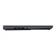 لپ تاپ Asus ZenBook Pro 14 Duo UX8402VU Core i7 (13700H) 16GB 1T SSD NVIDIA 6GB 14.5" 2.8K