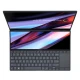 لپ تاپ Asus ZenBook Pro 14 Duo UX8402VU Core i7 (13700H) 16GB 1T SSD NVIDIA 6GB 14.5" 2.8K