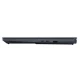 لپ تاپ Asus ZenBook Pro 14 Duo UX8402VU Core i7 (13700H) 16GB 1T SSD NVIDIA 6GB 14.5" 2.8K