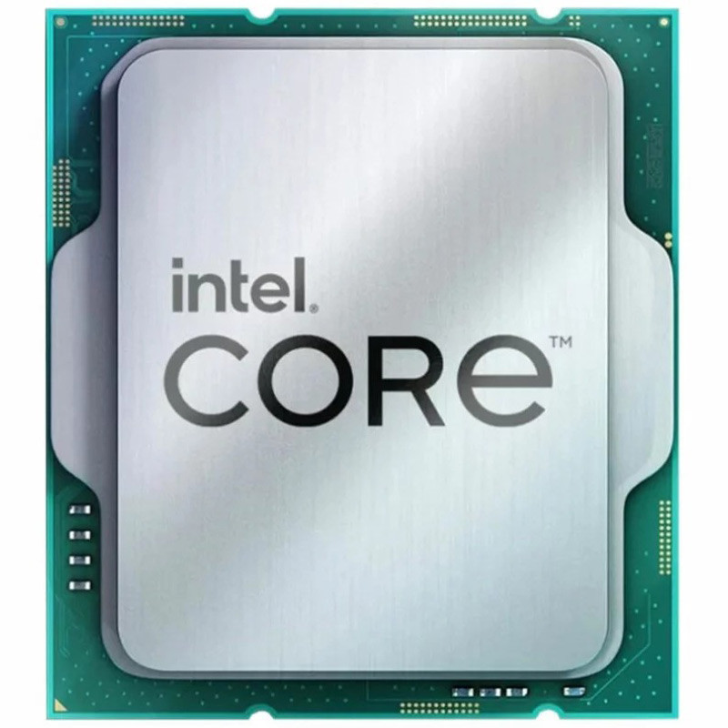 پردازنده اینتل Core i5 13500 Raptor Lake
