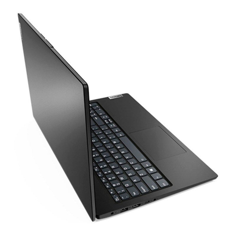 لپ تاپ Lenovo V15 Core i3 (1115G4) 4GB 512GB SSD NVIDIA 2GB 15.6″ FHD