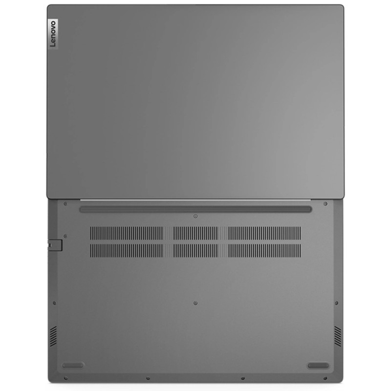 لپ تاپ Lenovo V15 Core i3 (1115G4) 8GB 512GB SSD NVIDIA 2GB 15.6″ FHD
