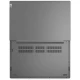 لپ تاپ Lenovo V15 Core i3 (1115G4) 8GB 512GB SSD NVIDIA 2GB 15.6″ FHD