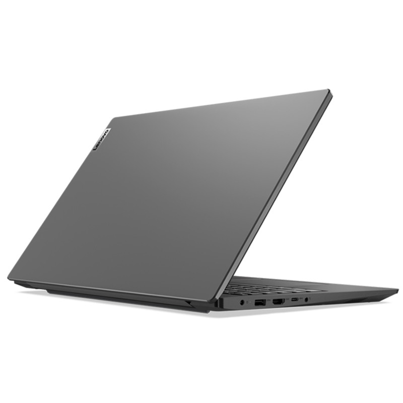 لپ تاپ Lenovo V15 Core i3 (1115G4) 8GB 512GB SSD NVIDIA 2GB 15.6″ FHD