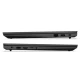 لپ تاپ Lenovo V15 Core i3 (1115G4) 8GB 512GB SSD NVIDIA 2GB 15.6″ FHD