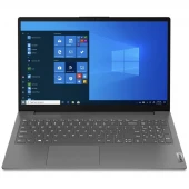 لپ تاپ Lenovo V15 Core i3 (1115G4) 8GB 512GB SSD NVIDIA 2GB 15.6″ FHD