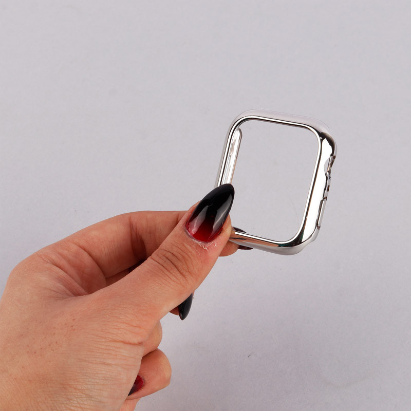 محافظ اپل واچ Slicto خشک 45 میلی متری