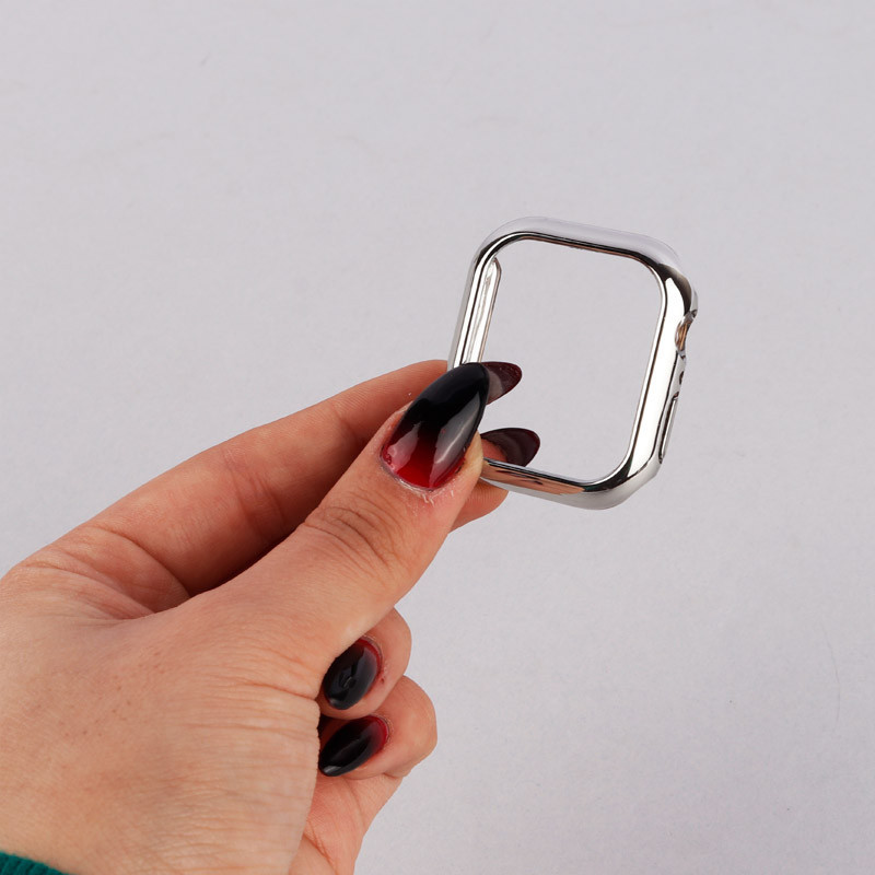 محافظ اپل واچ Slicto خشک 41 میلی متری