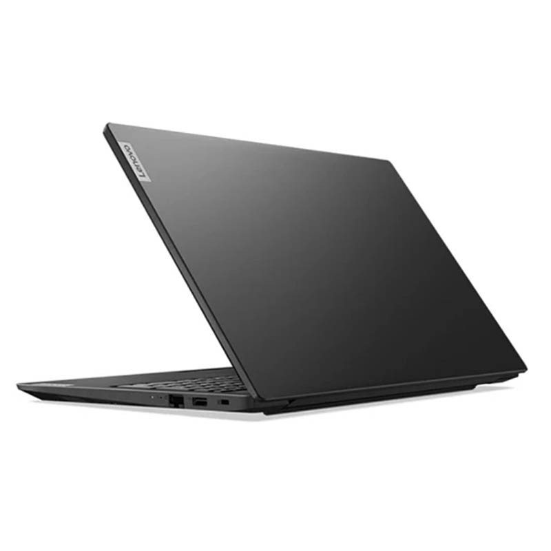 لپ تاپ Lenovo IdeaPad V15-ZO Core i3 (1115G4) 12GB 256GB SSD NVIDIA 2GB 15.6" FHD