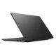 لپ تاپ Lenovo IdeaPad V15-ZO Core i3 (1115G4) 12GB 256GB SSD NVIDIA 2GB 15.6" FHD