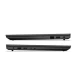لپ تاپ Lenovo IdeaPad V15-ZO Core i3 (1115G4) 12GB 256GB SSD NVIDIA 2GB 15.6" FHD