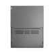 لپ تاپ Lenovo IdeaPad V15-ZO Core i3 (1115G4) 12GB 256GB SSD NVIDIA 2GB 15.6" FHD