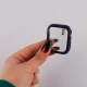 محافظ اپل واچ Slicto فول خشک 45 میلی متری