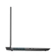 لپ تاپ گیمینگ لنوو 16 اینچی LOQ-IR Core i7 13620H 32GB 1TB SSD RTX4050
