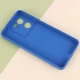 قاب عروسکی برجسته محافظ لنزدار Xiaomi 13T + آویز