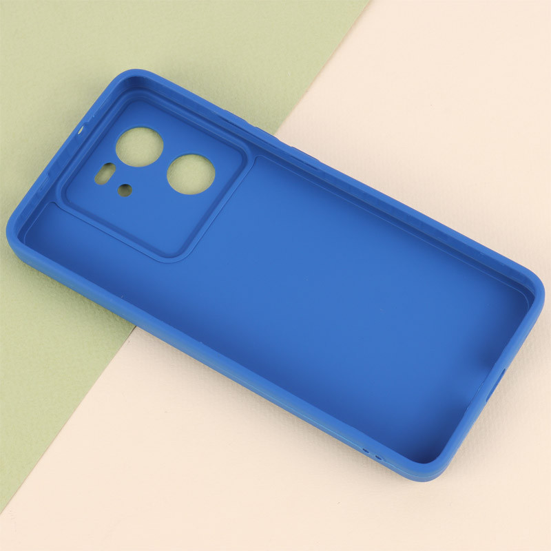 قاب عروسکی برجسته محافظ لنزدار Xiaomi 13T + آویز