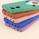 قاب عروسکی برجسته محافظ لنزدار Xiaomi 13T + آویز