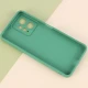 قاب عروسکی برجسته محافظ لنزدار Xiaomi Redmi Note 12 4G + آویز