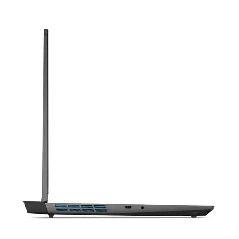 لپ تاپ Lenovo LOQ-IP Core i7 (13620H) 16GB 1TB SSD NVIDIA 6GB 16" WQXGA