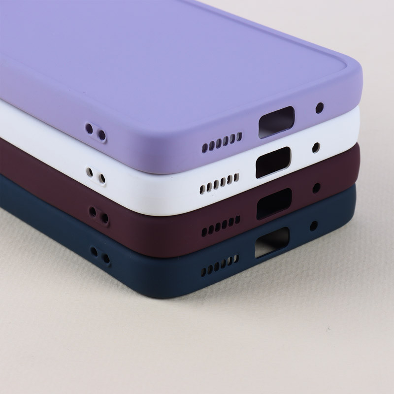 قاب متال محافظ لنز شیشه ای Xiaomi Redmi 12