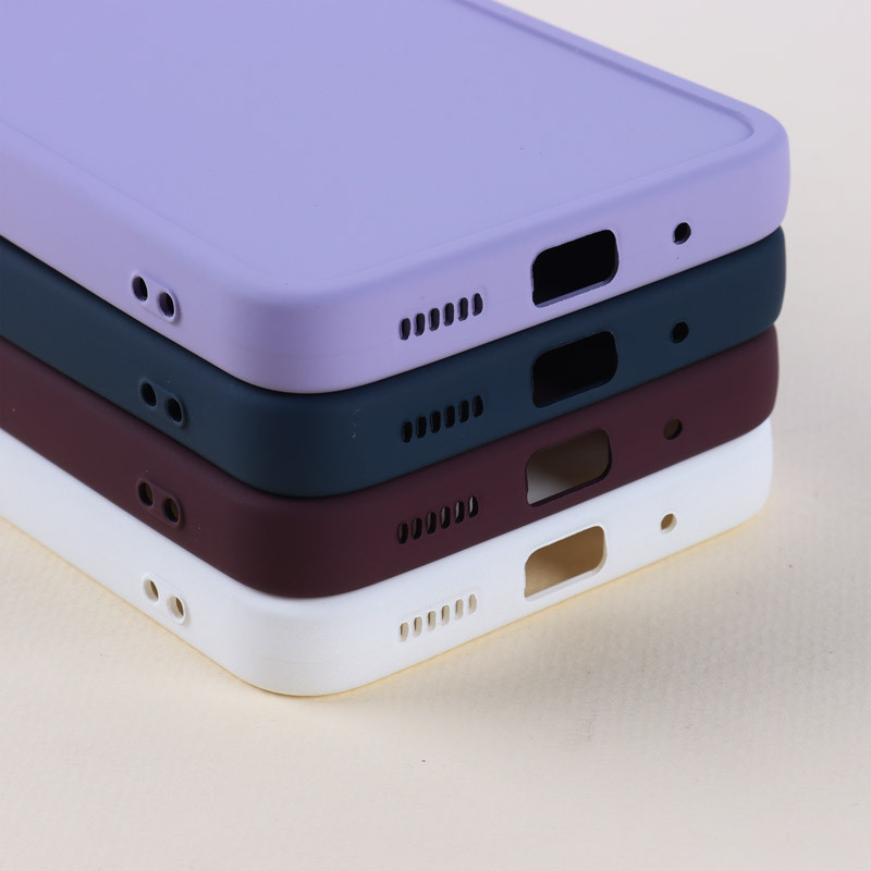 قاب متال محافظ لنز شیشه ای Xiaomi Redmi 12C