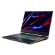 لپ تاپ Acer Nitro 5 AN515-58-93B7-A Core i9 (12900H) 16GB 1TB SSD NVIDIA 6GB 15.6″ FHD