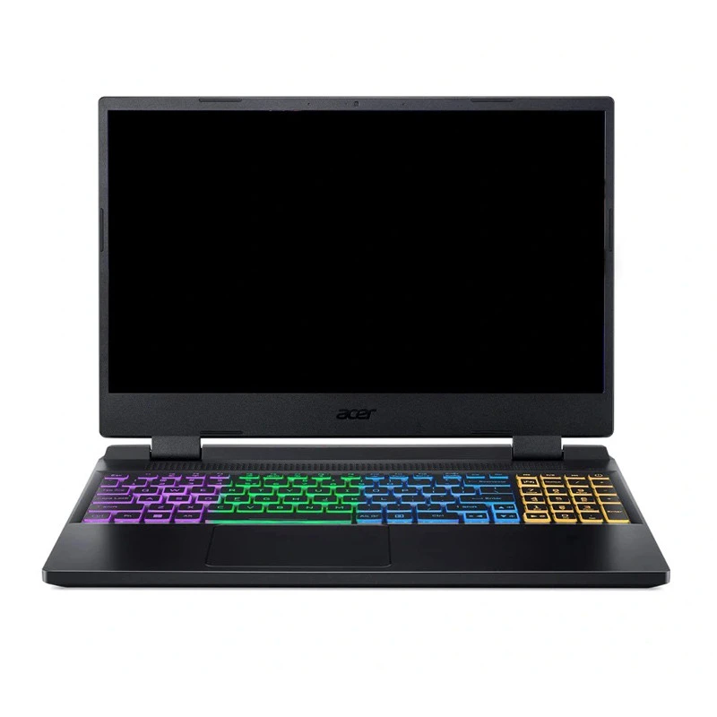 لپ تاپ Acer Nitro 5 AN515-58-93B7-A Core i9 (12900H) 16GB 1TB SSD NVIDIA 6GB 15.6″ FHD