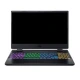 لپ تاپ Acer Nitro 5 AN515-58-93B7-A Core i9 (12900H) 16GB 1TB SSD NVIDIA 6GB 15.6″ FHD